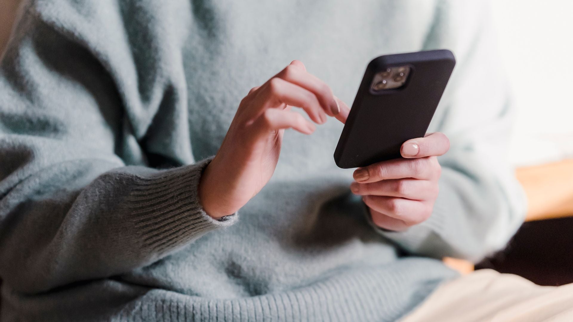 Top 10 Digital Bible Studies
