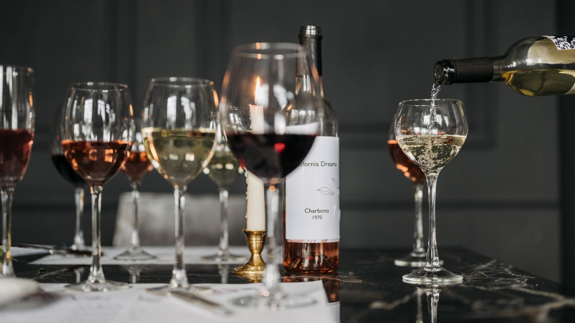 The Bible Says Drunkenness is a Sin (Galatians 5:21). But is Occasional Social Drinking Okay for Christians?