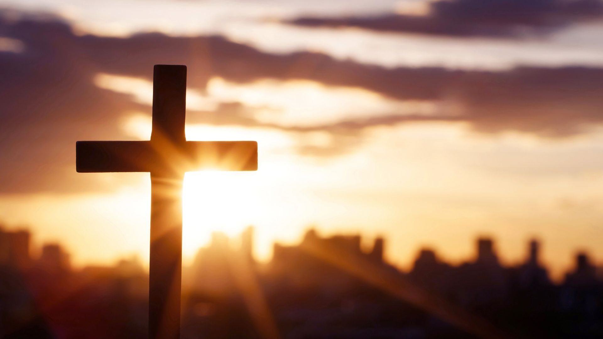What is True Worship?