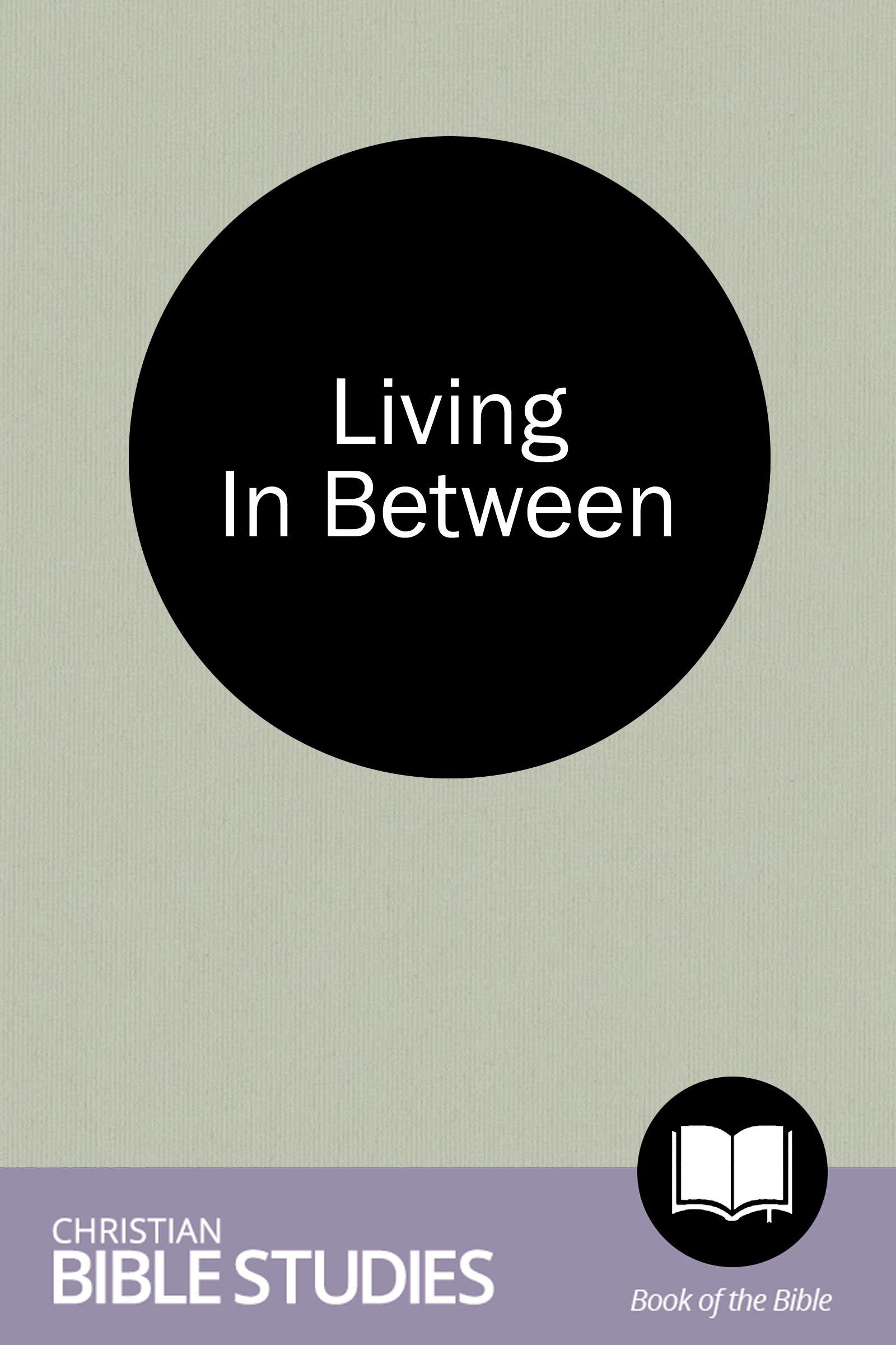 Living In Between