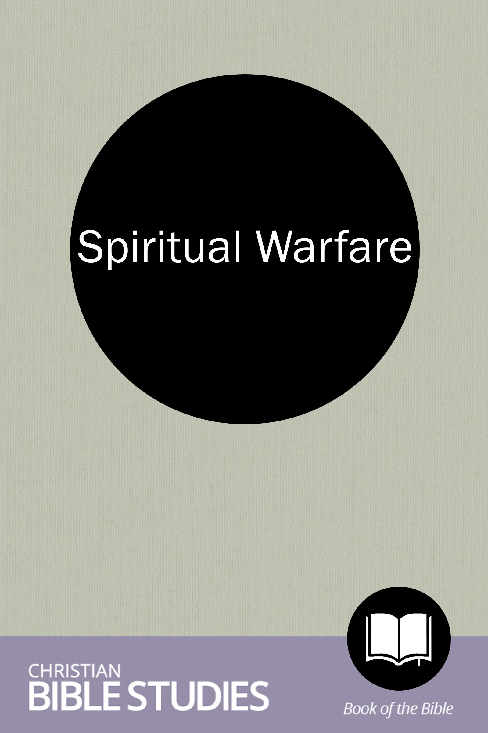 Spiritual Warfare