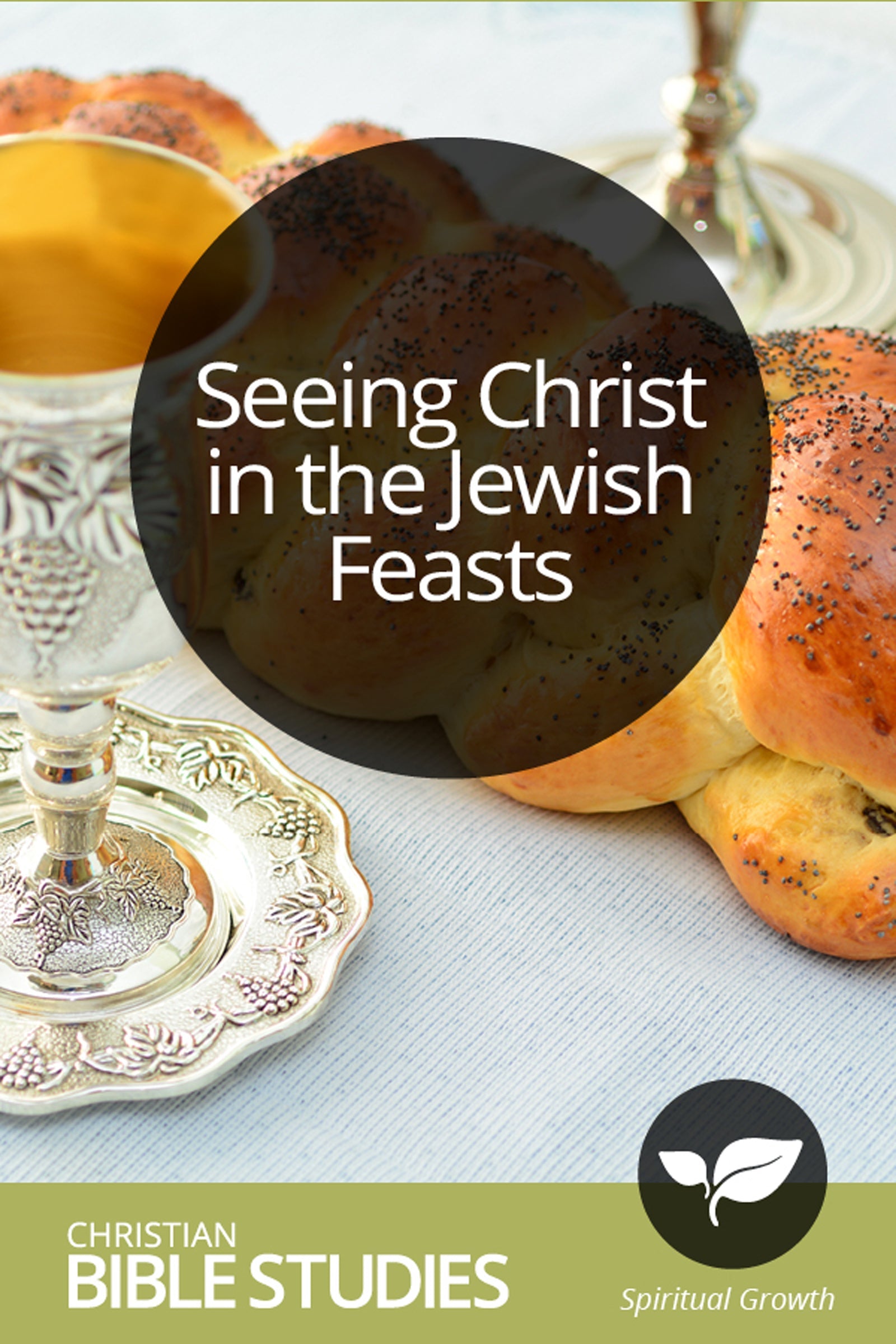 Religious Jewish Feasts How To Celebrate Rosh Hashanah When Is The religious-jewish-feasts-how-to-celebrate-rosh-hashanah-when-is-the