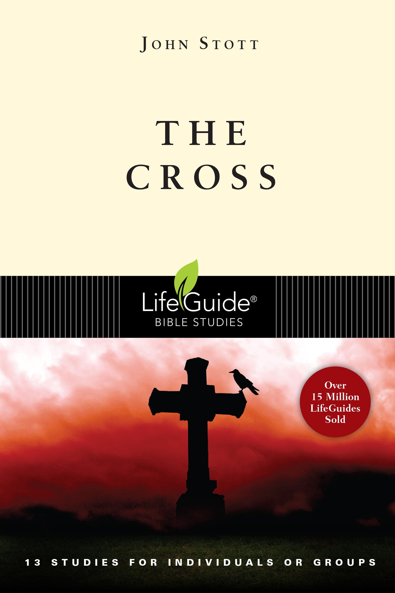 Bible Study hot ~ Bible Cross®