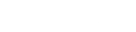 Christianity Today