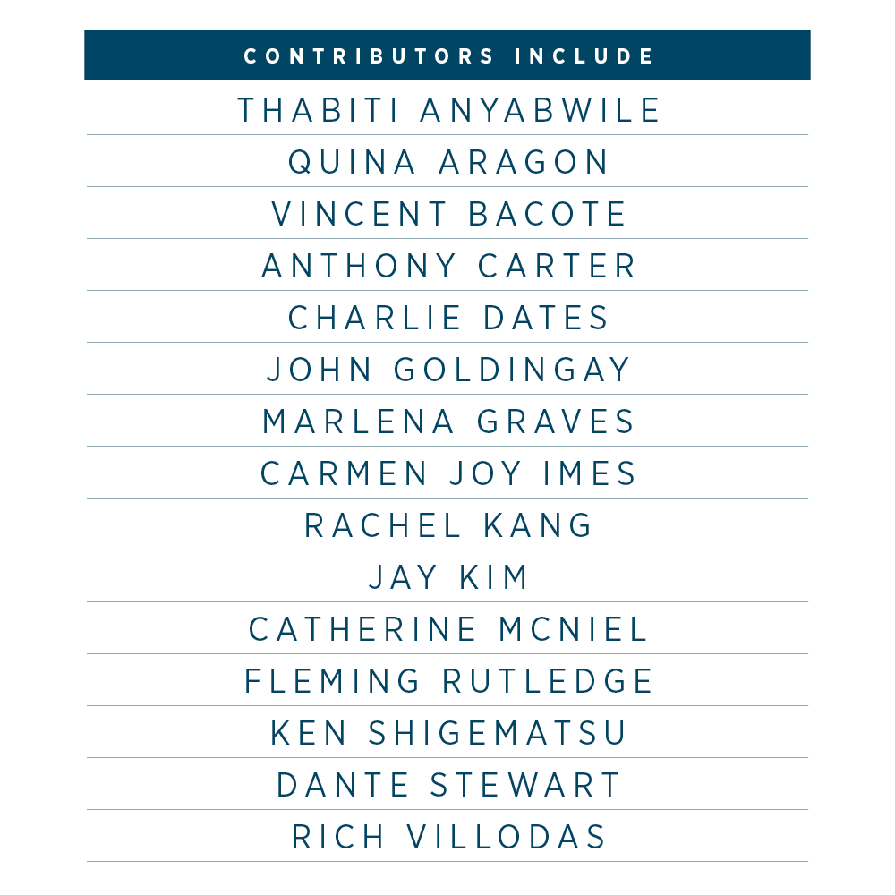 Advent 2020 Devotional Bundle