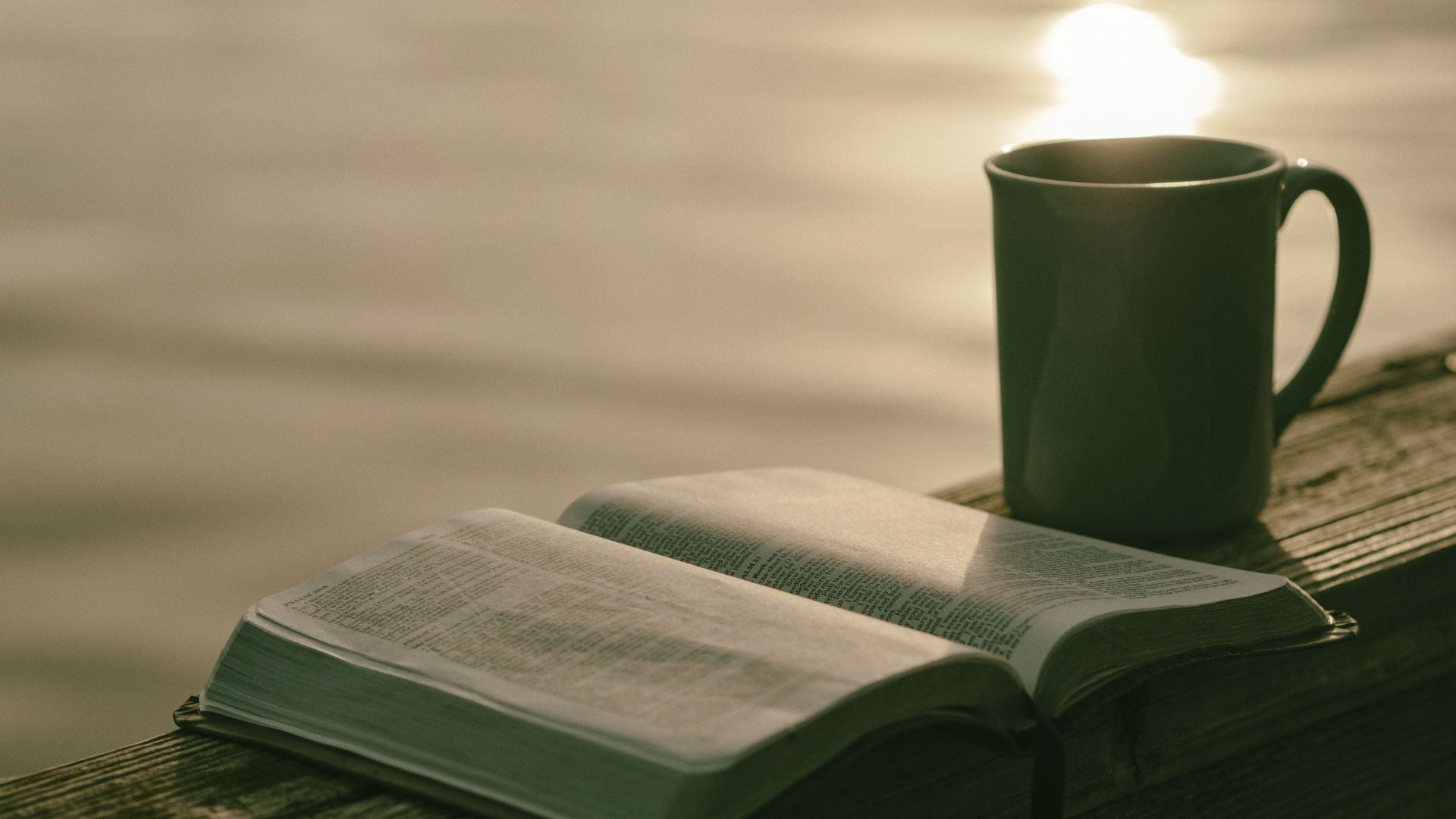 Top 10 Single-Session Bible Studies