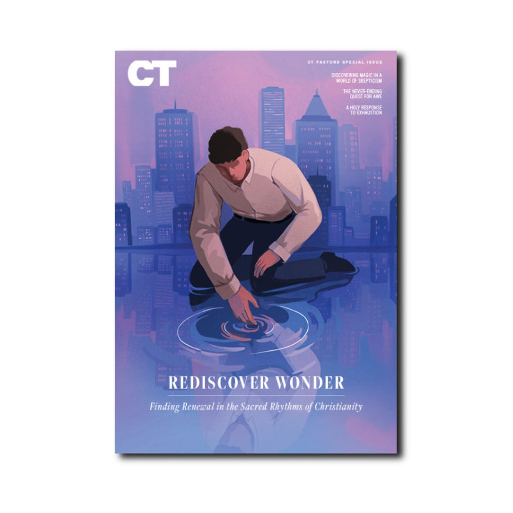 print-issues