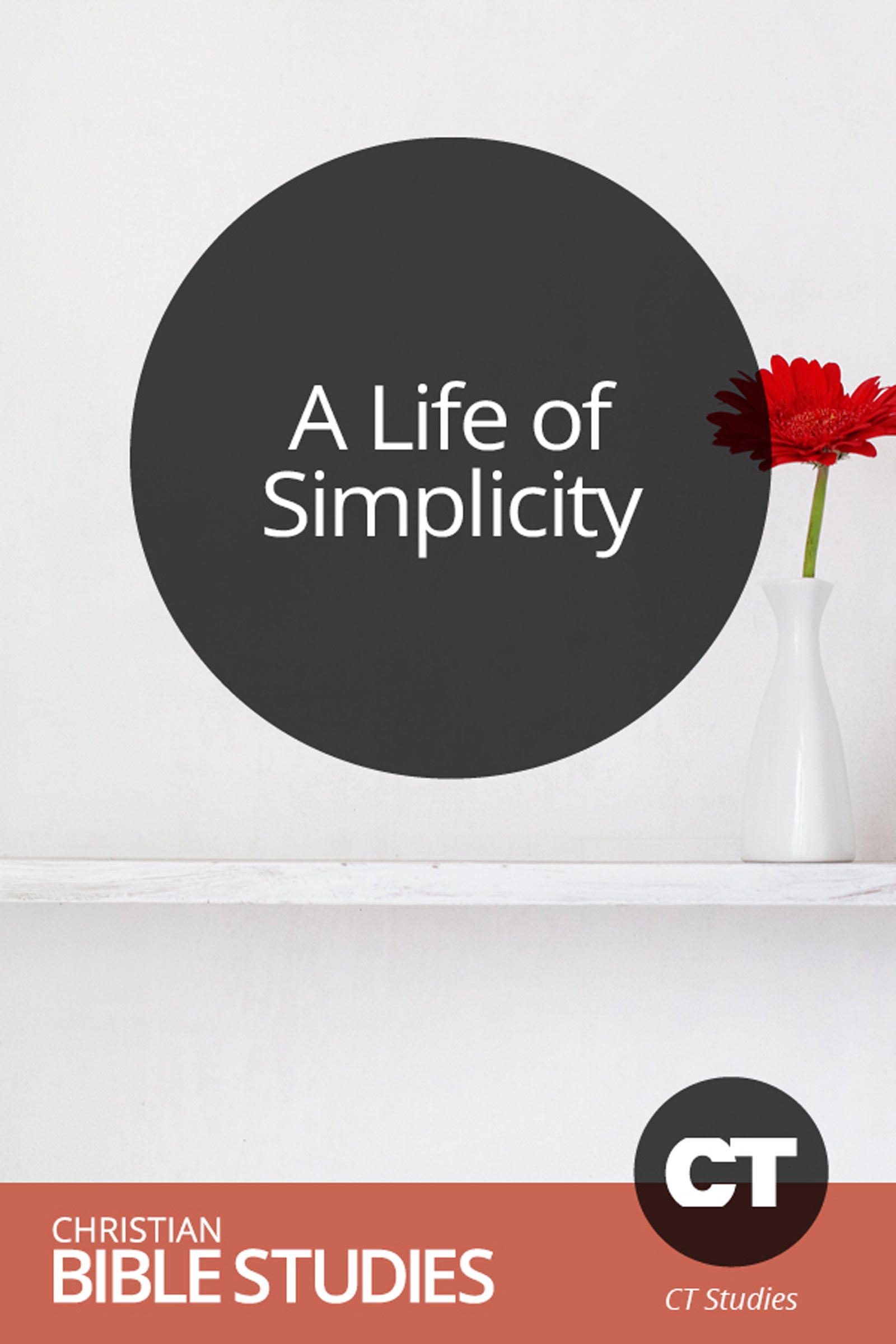 A Life of Simplicity