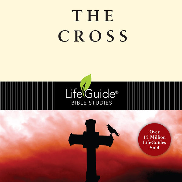 語学+参考書 The Cross Versus the Crescent: Religion And Politics in Tanzania from the 1880s to the 1990s Amazon | The Cross Versus the Crescent: Religion And