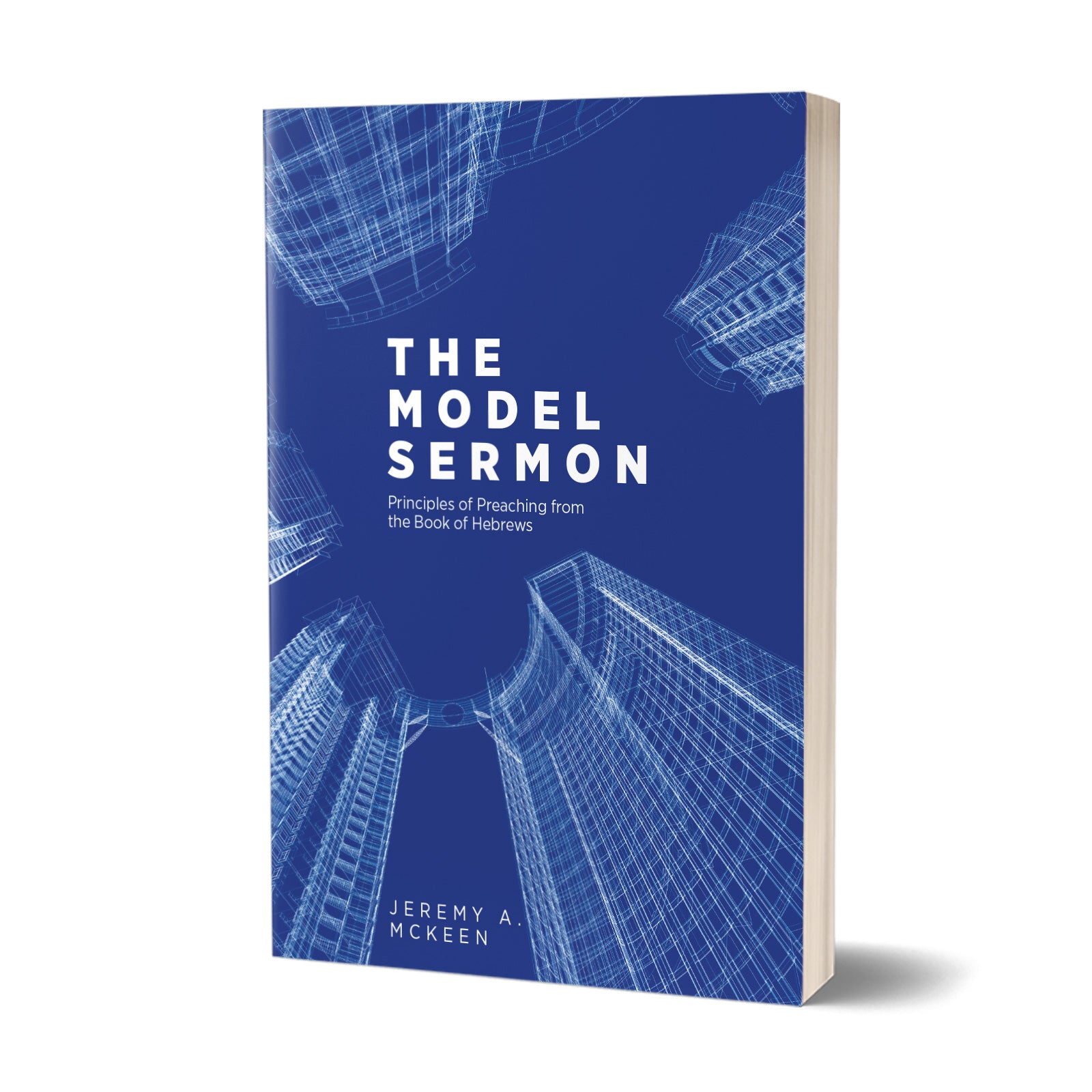 The Model Sermon